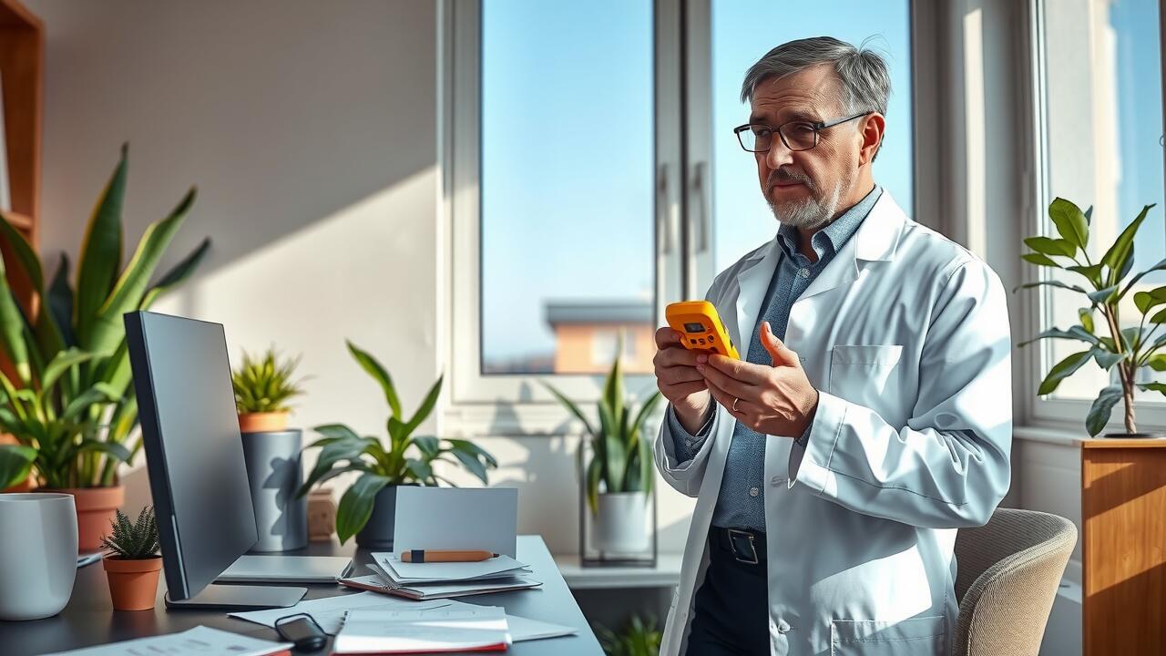 How can I test the air quality in my house?