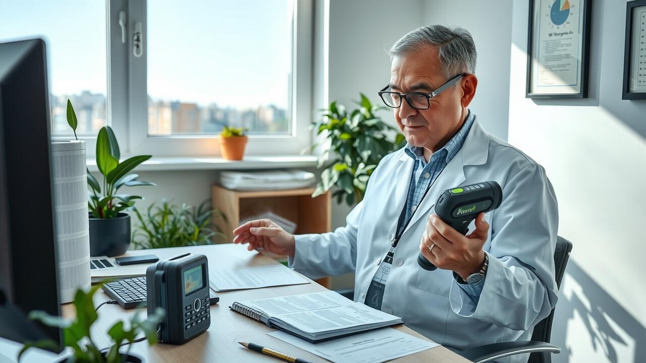 How much does an air quality test cost?