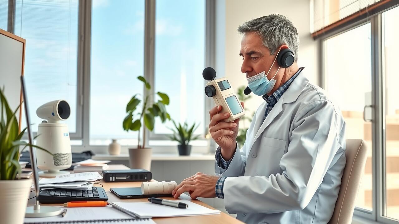 Is air quality testing worth it?