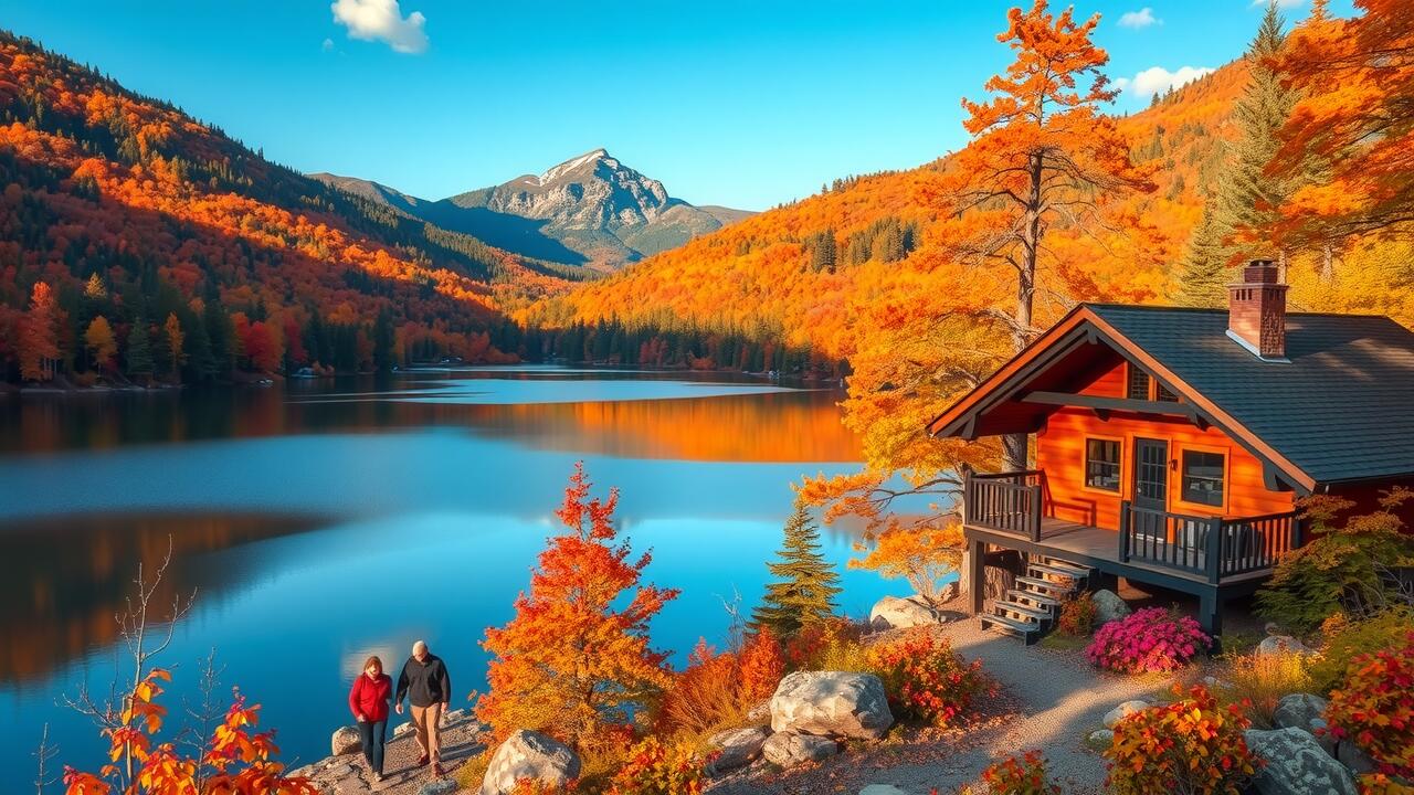 Things to do and places to visit in Adirondack, Austin