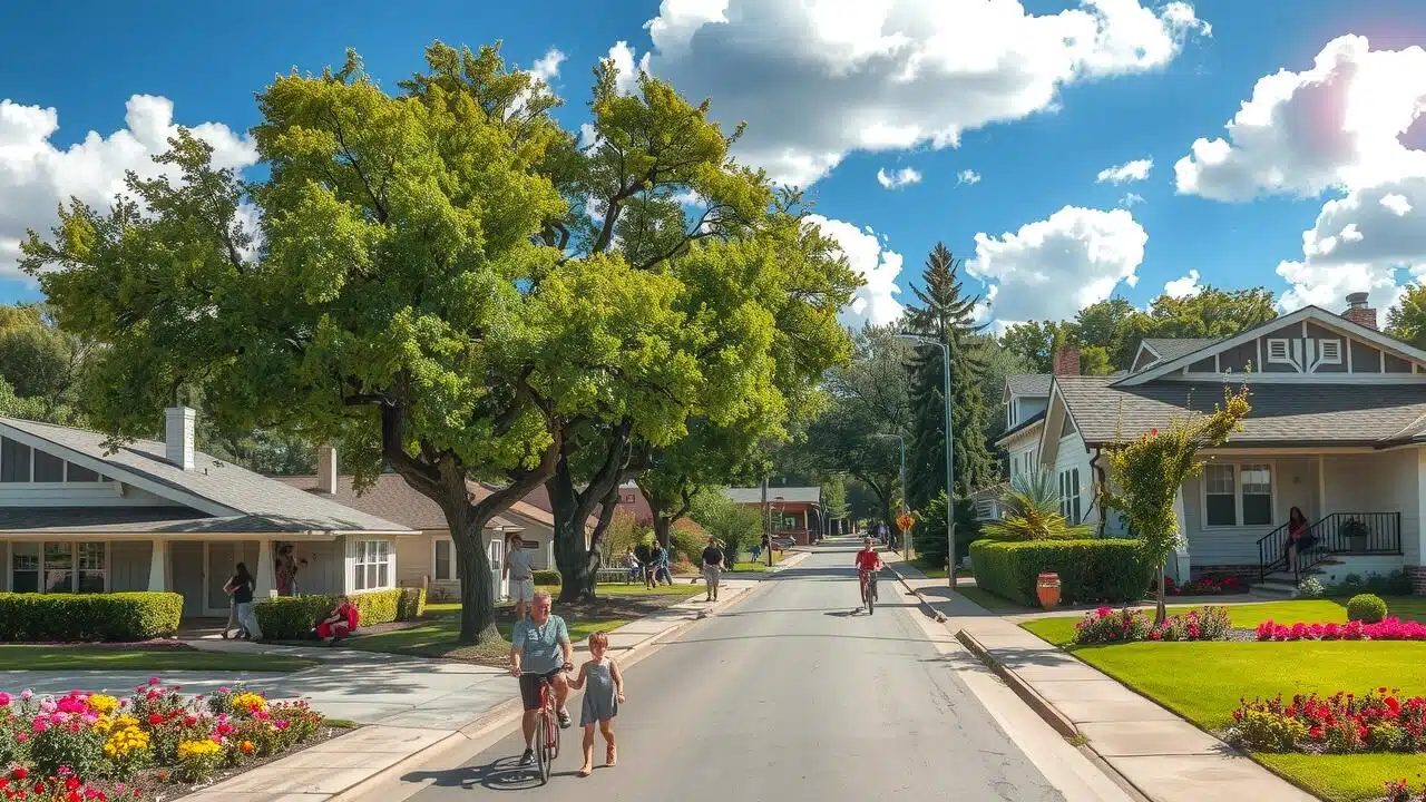 Things to do and places to visit in Windsor Hills, Austin