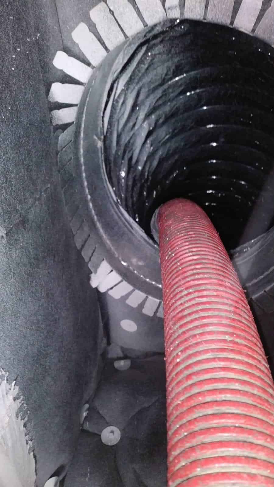 Air Duct Cleaning Austin Local Duct Cleaning Experts