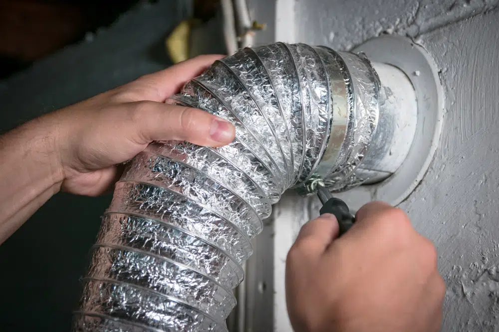 Air Duct Cleaning Austin Local Duct Cleaning Experts