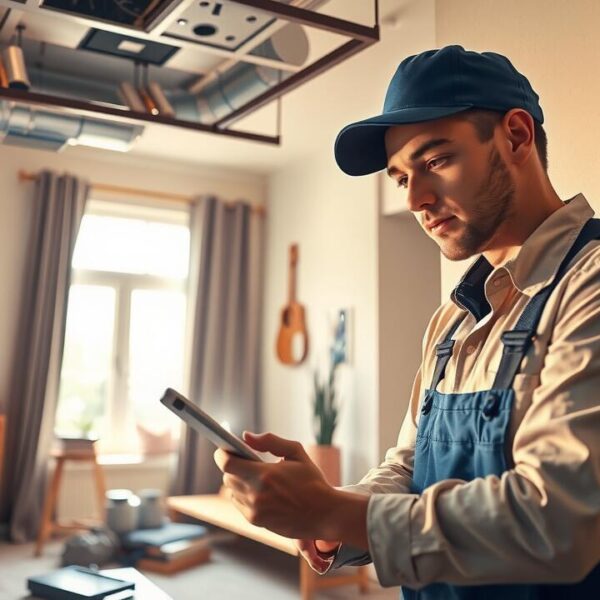 How much does Stanley Steemer charge to clean air ducts?