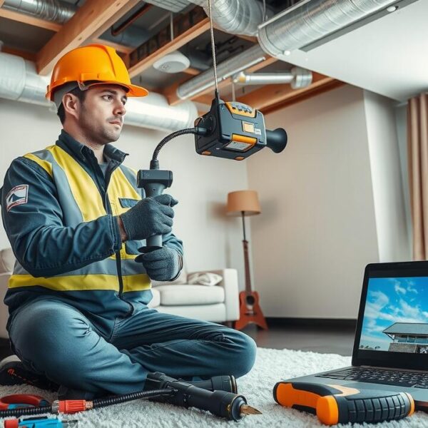 Is air duct cleaning really worth the money?