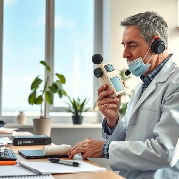 Is air quality testing worth it?