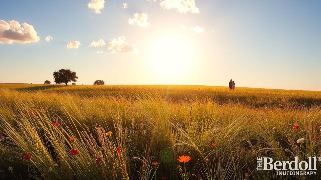 Meadows at Berdoll, Austin