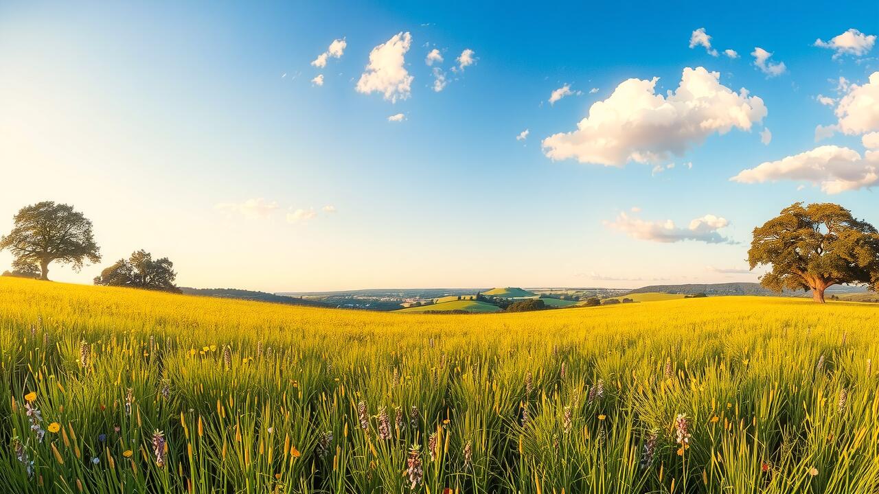 Meadows at Trinity Crossing, Austin