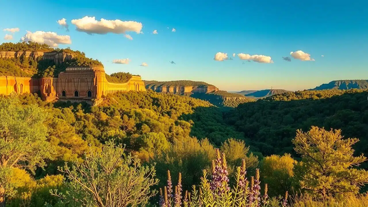 The Bluffs of Great Hills, Austin