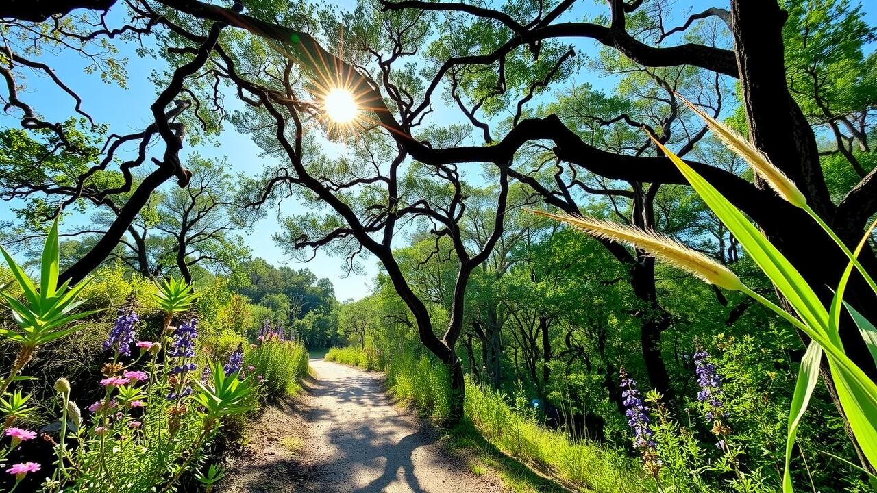 Things to do and places to visit in Balcones Woods, Austin