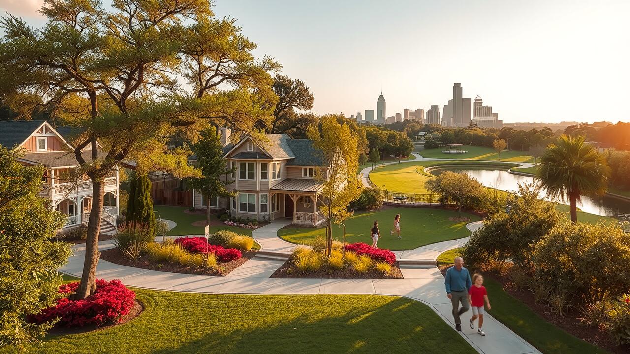 Things to do and places to visit in Clear Creek Estates, Austin