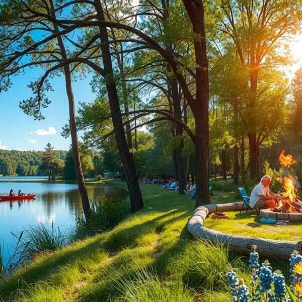 Things to do and places to visit in Tonkawa Camp, Austin