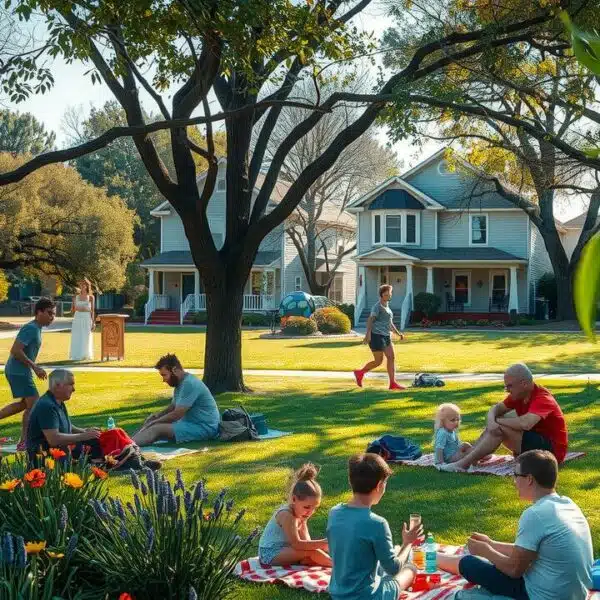 Things to do and places to visit in Violet Crown Heights, Austin