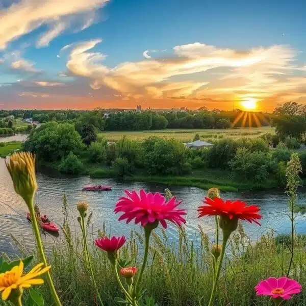 Things to do and places to visit in Yarrabee Bend, Austin