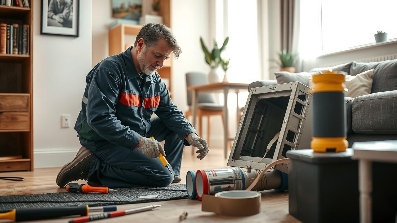 What are the key aspects to consider regarding homeowners insurance policies and their coverage for ductwork systems?